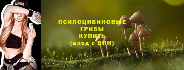 кокаин Козловка
