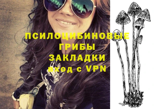 кокаин Козловка