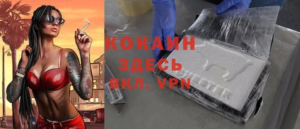 герыч Козельск